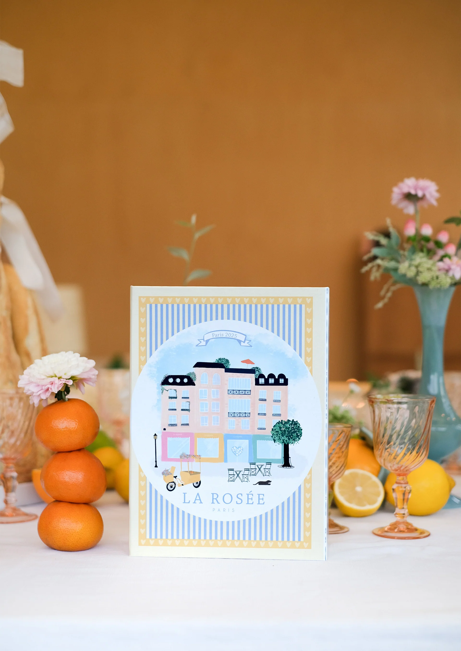 Coffret peau nette - Image 3