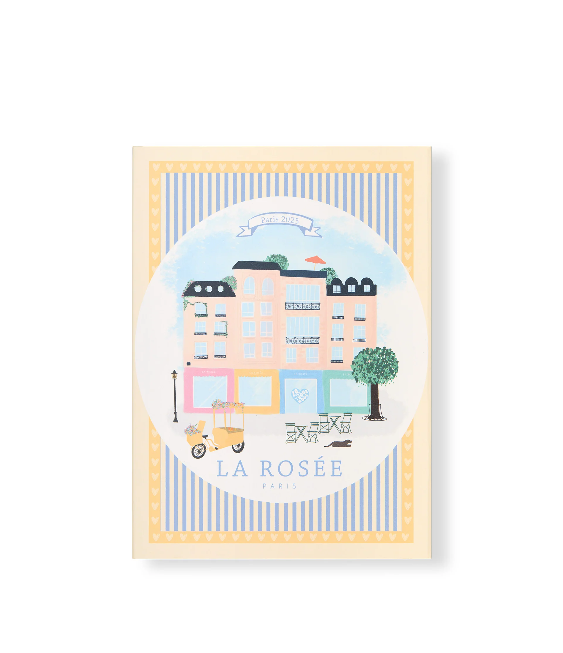 Coffret peau nette - Image 4