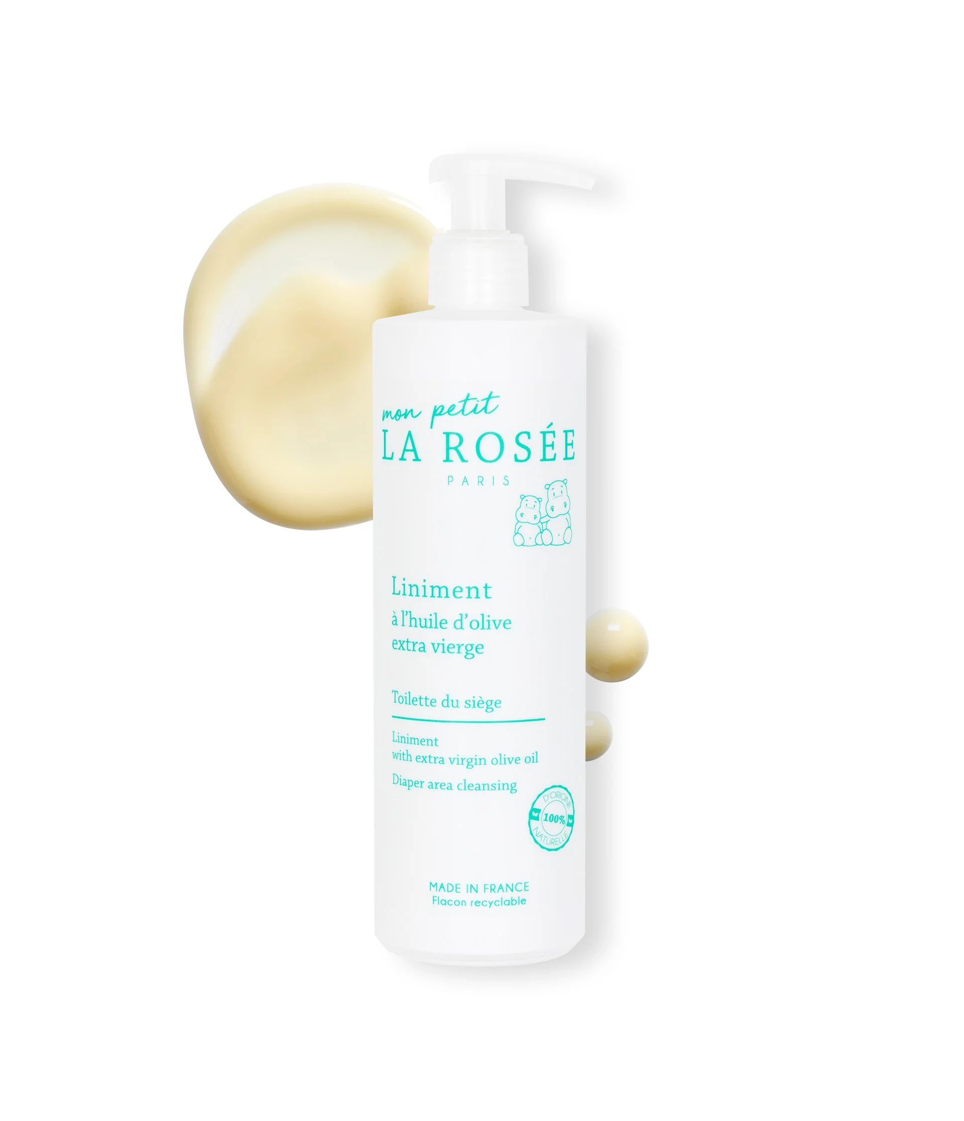 Liniment - Image 3