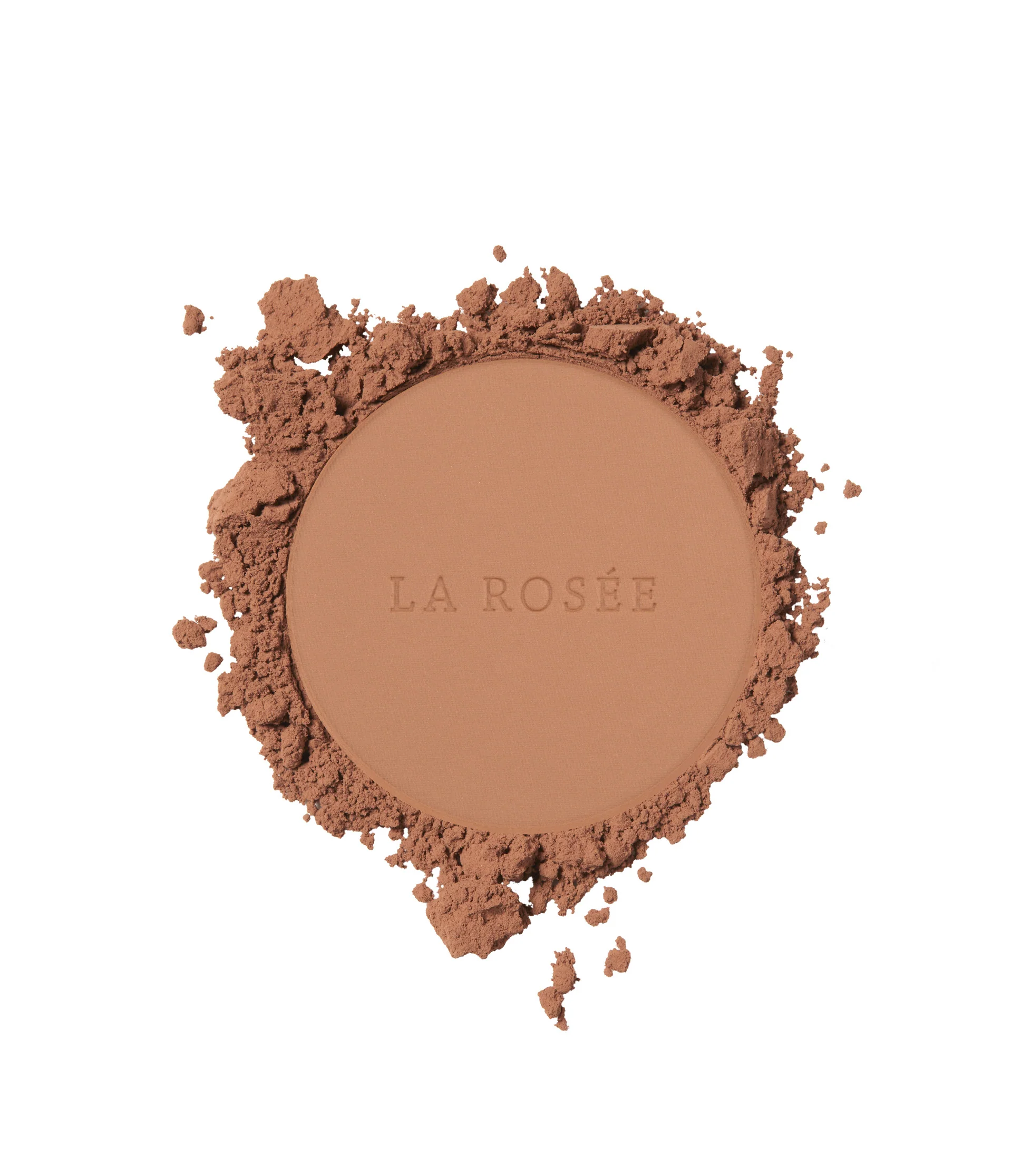Routine maquillage soin - Image 6