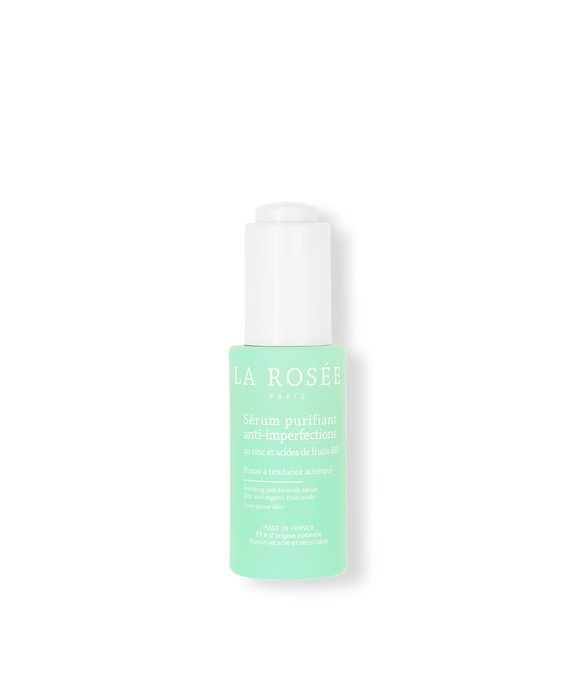 Sérum purifiant anti-imperfections - Image 3